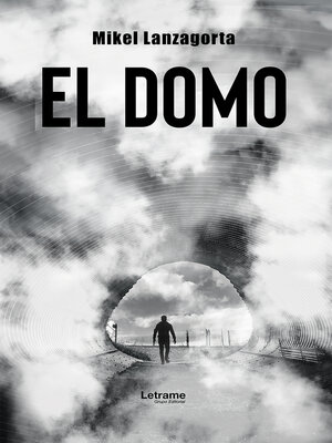cover image of El domo